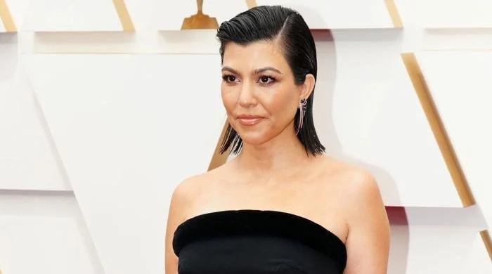 Kourtney Kardashian cannot stand Scott Disick for THIS reason