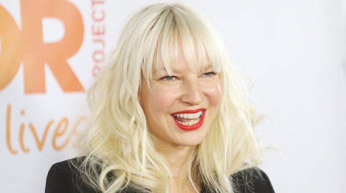Sia receives latest order from court amid Daniel Bernad divorce