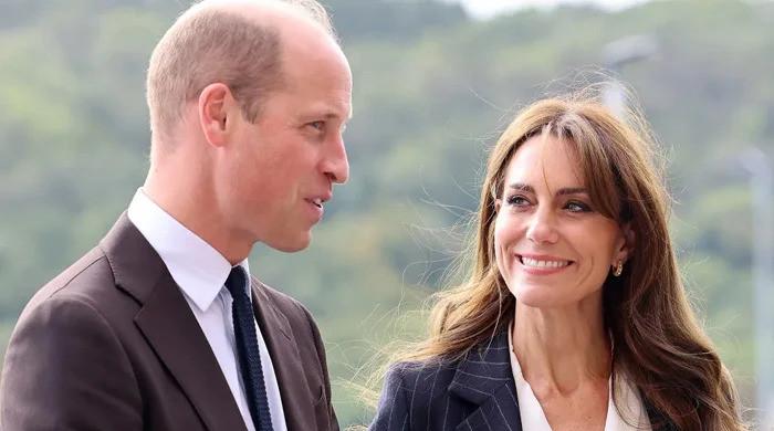 Prince William, Kate Middleton new home will be ‘breath of fresh air'