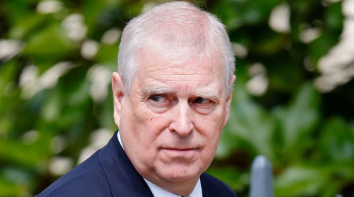 Ex butler claims Andrew Mounbatten Windsor didn't talk to him beacuse of his station