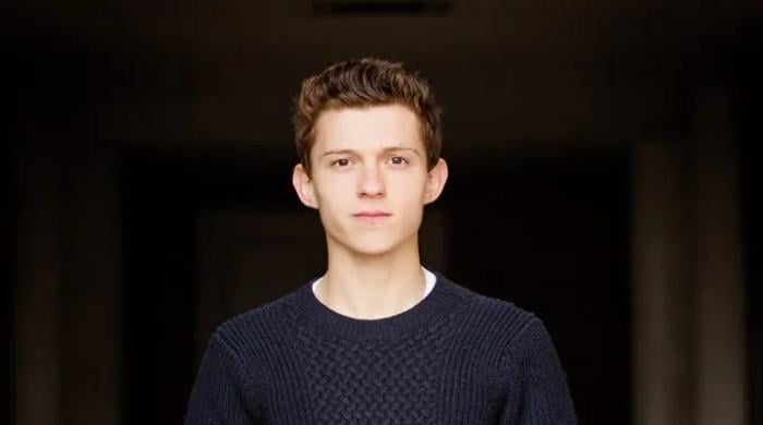 Tom Holland weighed in on 'James Bond' role speculations