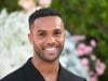 Lucien Laviscount teases Emily's complicated emotions in 'Emily in Paris' S5