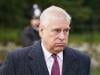 Prince Andrew's horrible 40's dished out by expert 