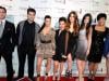 Scott Disick wins over Kim, Khloe, Kris, irking Kourtney Kardashian: Source