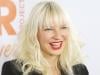 Sia receives latest order from court amid Daniel Bernad divorce