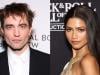 Robert Pattinson revealed how Zendaya 'drove him crazy'