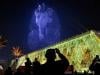 With presidents and royalty in attendance, Egypt unveils $1bn cultural 'GEM'