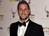 Ant Anstead suffers multiple injuries in soccer accident