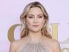 Kate Hudson reflects on 30 years in Hollywood