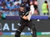 New Zealand's Kane Williamson retires from T20Is