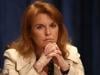 Sarah Ferguson looses everything after Andrew's plight: report