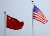 US seeks to reboot military channels with China after Trump-Xi meet