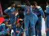 India down South Africa in final to lift maiden Women's World Cup