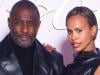 Idris Elba, wife Sabrina suffer stalking