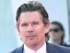 Ethan Hawke says Blue Moon shoot was ‘difficult' but ‘rewarding'