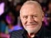 Sir Anthony Hopkins lists California fire ravaged estate for millions