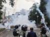 Political violence kills almost 300 since Hasina's fall: rights group