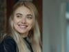 Imogen Poots gets brutally honest about film industry