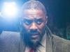 Idris Elba offers way to keep kids away from crime