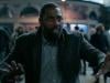 Idris Elba looks back at 'complex' character he played 