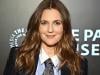 Drew Barrymore opens up about 'tough' aspect of aging 