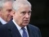 Ex-Prince Andrew's downfall one of the biggest royal crises in decades