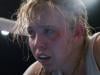 Sydney Sweeney toughens up after being 'mistreated' 