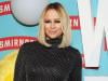 Kimberley Walsh reveals she used to hate THIS body part