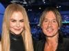 Nicole Kidman played major role in her abrupt divorce from Keith Urban: Source 