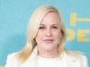 Patricia Arquette opens up about prioritizing herself for the first time