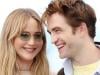 'Got my revenge': Jennifer Lawrence on working with Robert Pattinson