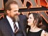 David Harbour shares honest opinion about 'Stranger Things' costar Winona Ryder