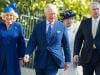 Andrew's royal downfall marks decisive moment for monarchy