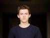 Tom Holland weighed in on 'James Bond' role speculations