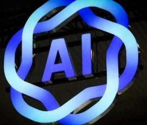 UAE, Singapore lead global AI growth as Pakistan lags behind