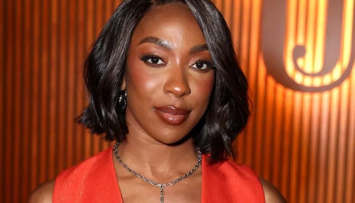 Ego Nwodim reveals life is great after SNL exit