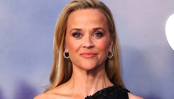 Reese Witherspoon to celebrate her birthday with Tennessee in special way