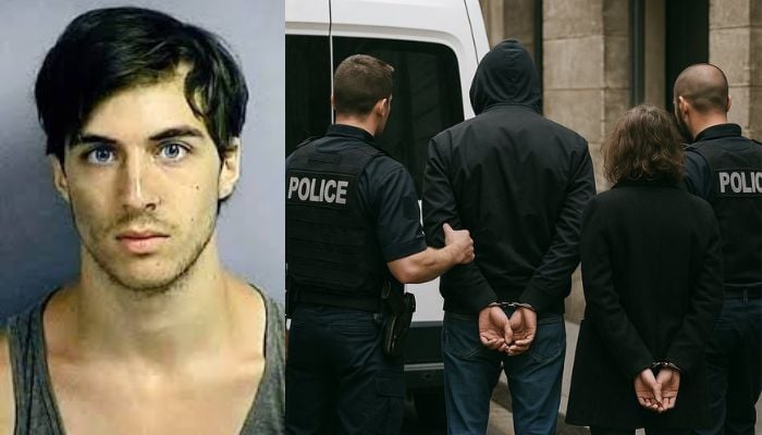 Louvre Heist update: Here’s everything prosecutors have found so far