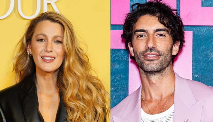 Judge dismisses Justin Baldonis lawsuit against Blake Lively