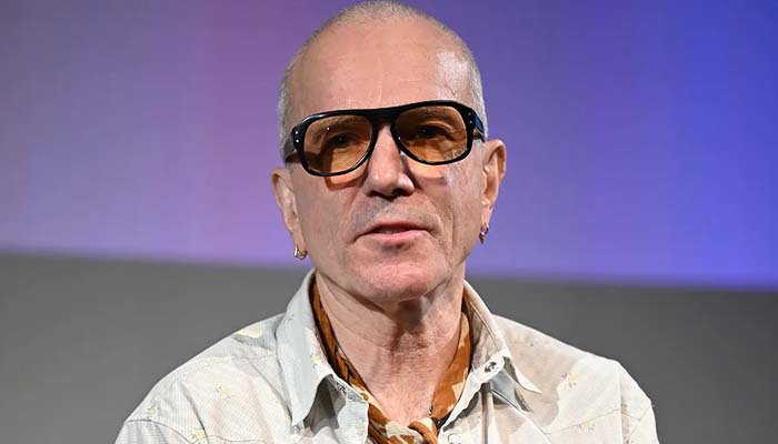 Daniel Day-Lewis expresses disappointment over method acting ‘misrepresentation’