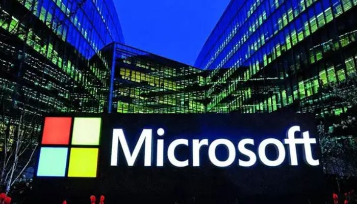 Microsoft to ship Nvidia AI chips to UAE for first time under US deal