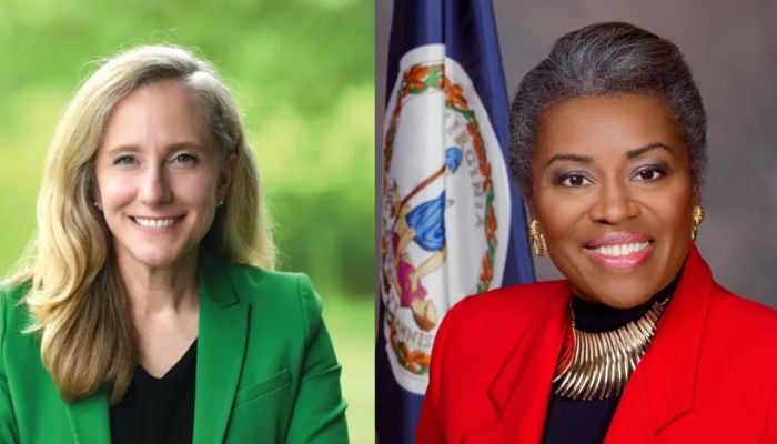 Election Day 2025: What five critical races reveal about US politics