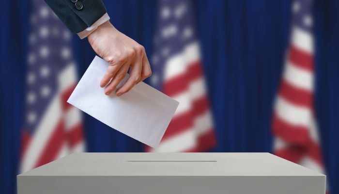 Election Day 2025: What five critical races reveal about US politics