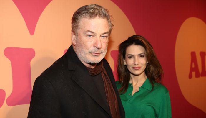 Hilaria Baldwins relationship dynamics with husband Alec have changed