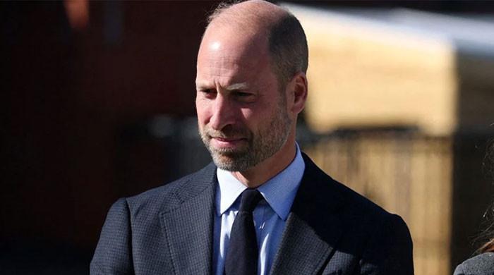 Royal fans 'eager' to see Prince William as King: 'Charles deserves some sympathy'