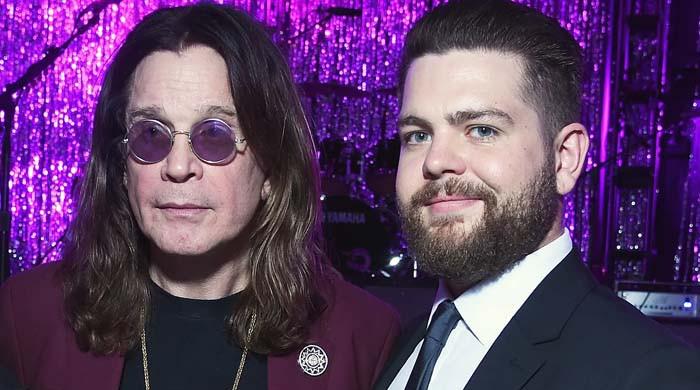 Jack Osbourne makes major move post dad Ozzy's death