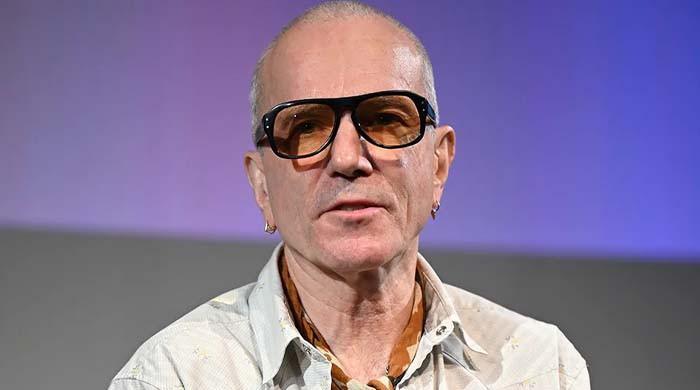 Daniel Day-Lewis calls out method acting ‘misrepresentation'