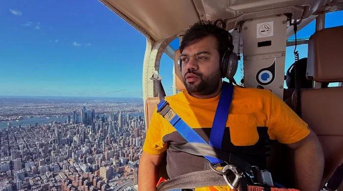 Court extends physical remand of six NCCIA officials in Ducky Bhai case