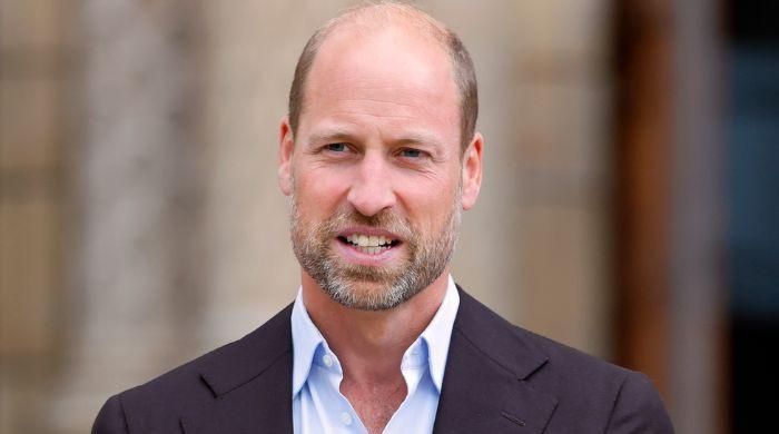 Prince William grows concerned for his children's future: 'I think constantly'