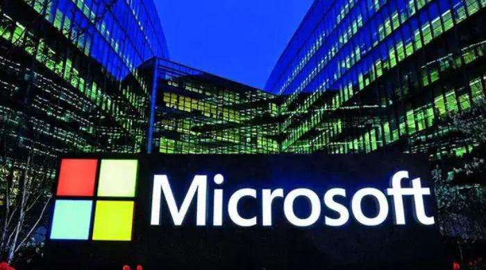 Microsoft to ship Nvidia AI chips to UAE for first time under US deal